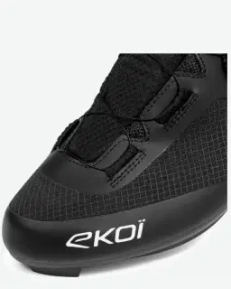 Zapatos Invierno Ruta Ekoi Perf W4 Boa® Hombre – 6/8