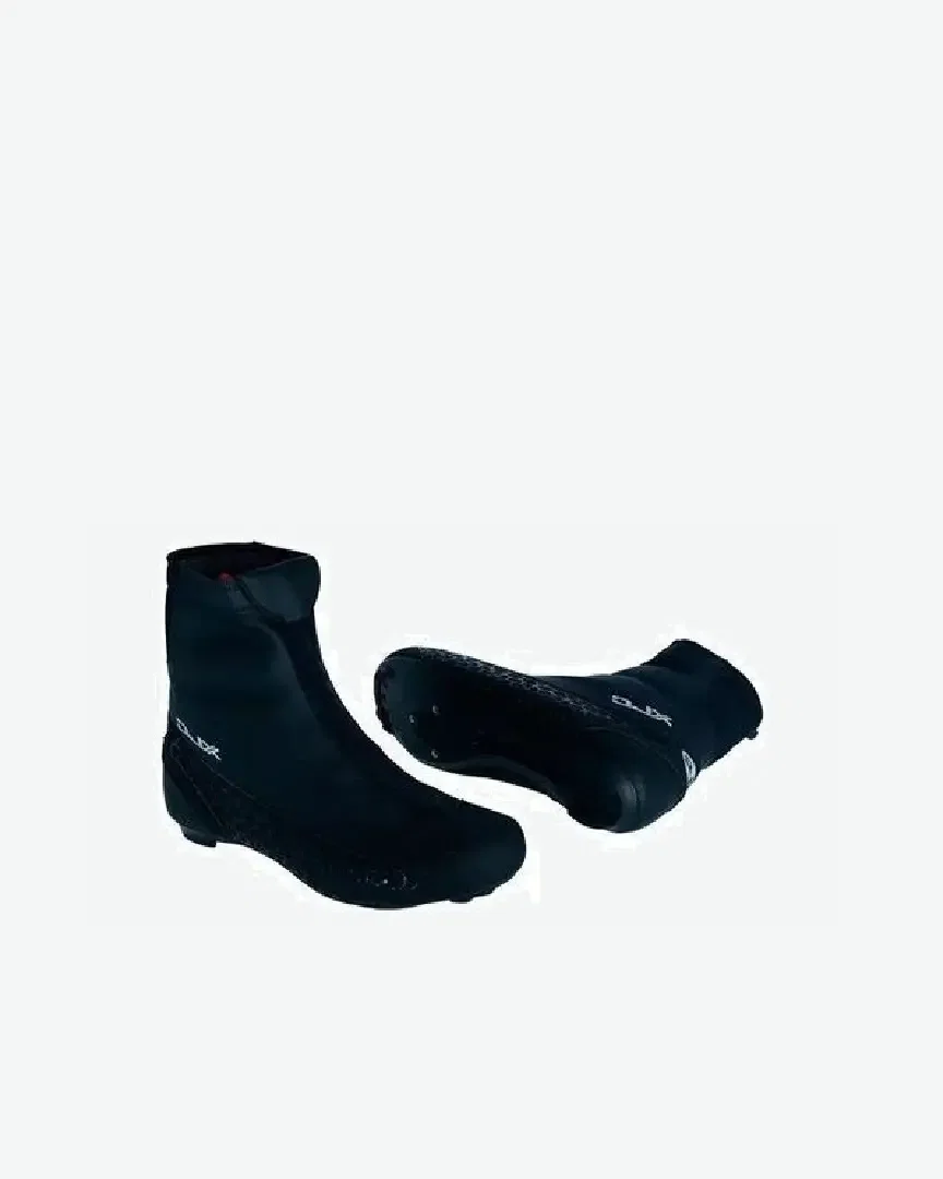 Zapatos Invierno Ruta Xlc Cb R07