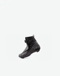 Zapatos Lake Cx146 X Reflectante Ancho Hombre – 1/3