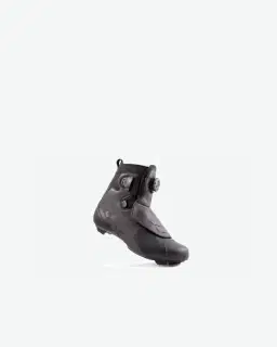 Zapatos Lake Cx146 X Reflectante Ancho Hombre – 2/3