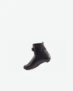 Zapatos Lake Cx146 X Reflectante Ancho Hombre – 3/3