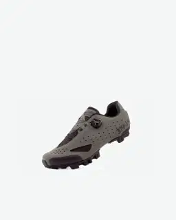 Zapatos Lake Mx177 X Large Caqui Hombre – 1/3