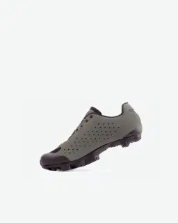 Zapatos Lake Mx177 X Large Caqui Hombre – 3/3