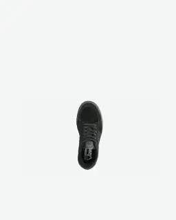 Zapatos Leatt 1 0 Flat Onyx Hombre – 3/4