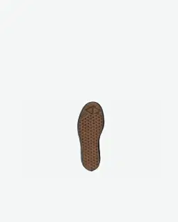 Zapatos Leatt 1 0 Flat Onyx Hombre – 4/4