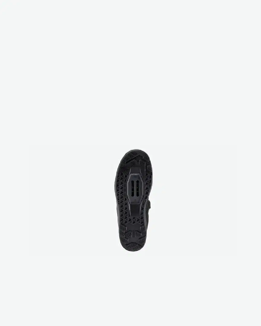Zapatos Leatt 4 0 Pro Clip - 3023048405 (4) au meilleur prix !