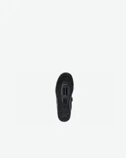 Zapatos Leatt 4 0 Pro Clip Hombre – 5/5