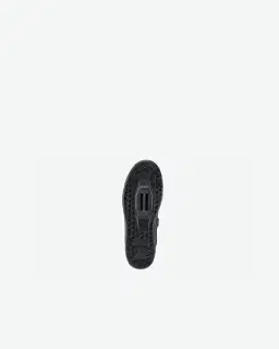 Zapatos Leatt 5 0 Clip Hombre – 5/5