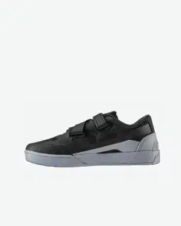 Zapatos Leatt 5 0 Clip Titanium Hombre – 2/5