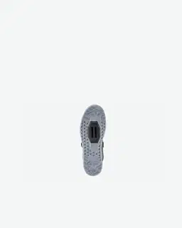 Zapatos Leatt 5 0 Clip Titanium Hombre – 4/5