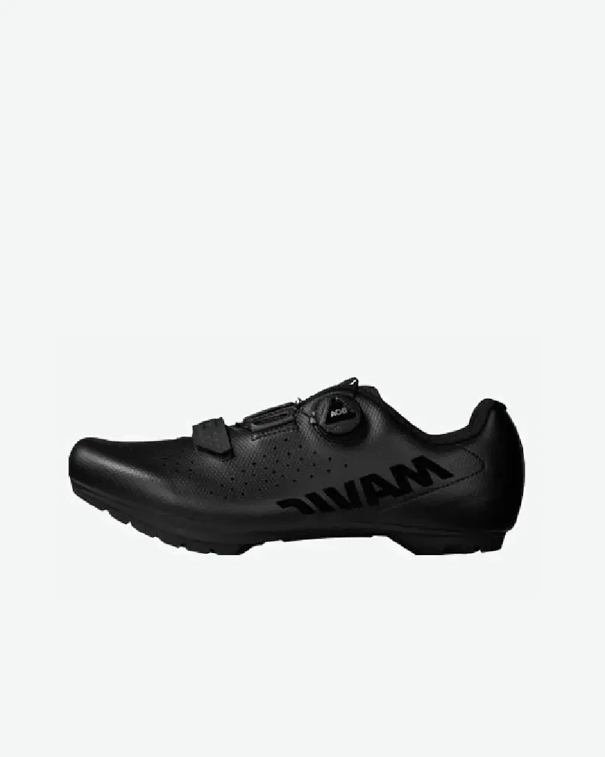 Zapatillas Mavic Cosmic Boa Spd Hombre