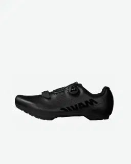 Zapatillas Mavic Cosmic Boa Spd Hombre – 1/3