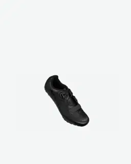 Zapatillas Mavic Cosmic Boa Spd Hombre – 2/3