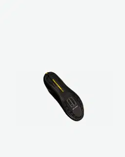 Zapatillas Mavic Cosmic Boa Spd Hombre – 3/3