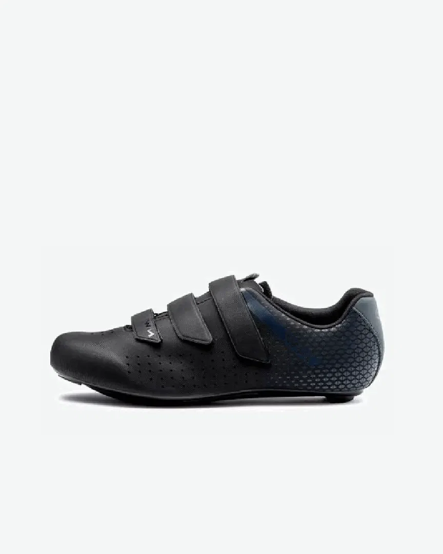Zapatos Northwave Core 2 Hombre