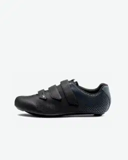 Zapatos Northwave Core 2 Hombre – 1/3