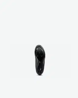 Zapatos Northwave Core 2 Hombre – 2/3