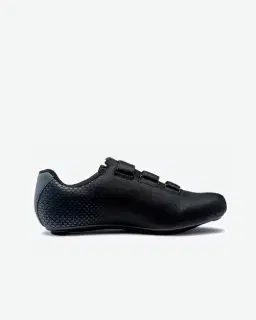 Zapatos Northwave Core 2 Hombre – 3/3