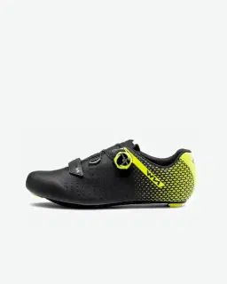 Zapatos Northwave Core Plus 2 T 47 Producto reacondicionado Hombre – 1/5