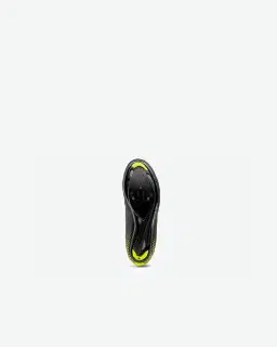 Zapatos Northwave Core Plus 2 T 47 Producto reacondicionado Hombre – 2/5