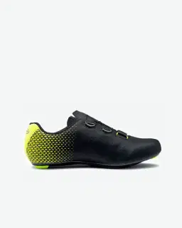 Zapatos Northwave Core Plus 2 T 47 Producto reacondicionado Hombre – 3/5