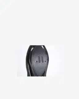 Zapatos Northwave Core Plus 2 T 47 Producto reacondicionado Hombre – 5/5