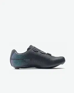Zapatos Northwave Mujer Core Plus 2 Iridiscente – 2/3