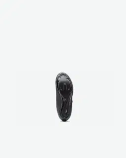 Zapatos Northwave Mujer Core Plus 2 Iridiscente – 3/3