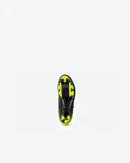 Zapatos Northwave Igin 2 Hombre – 2/2