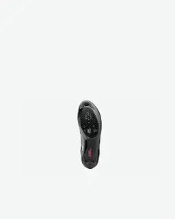 Zapatos Northwave Mistral Unisex – 3/3