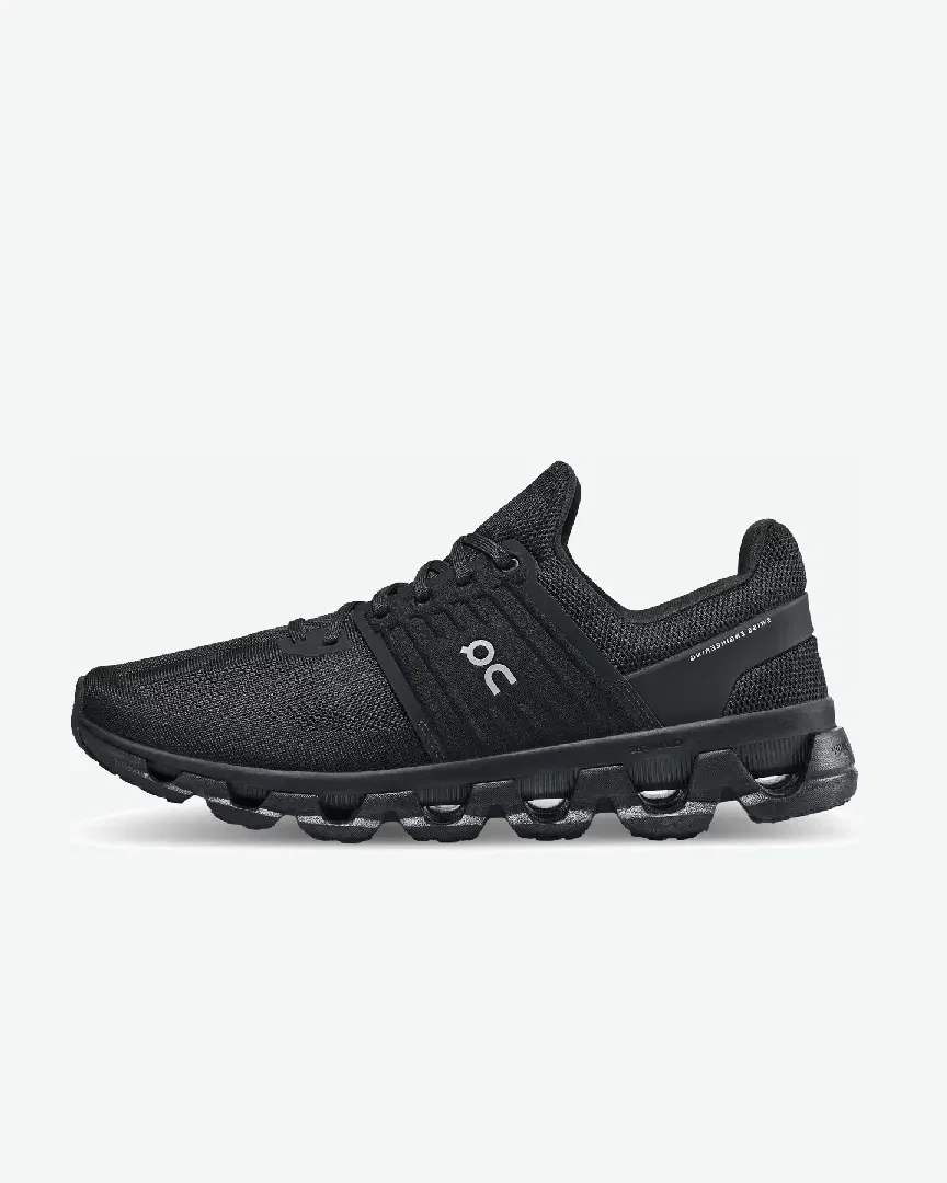 Chaussures On Running Cloudswift 3 Ad M