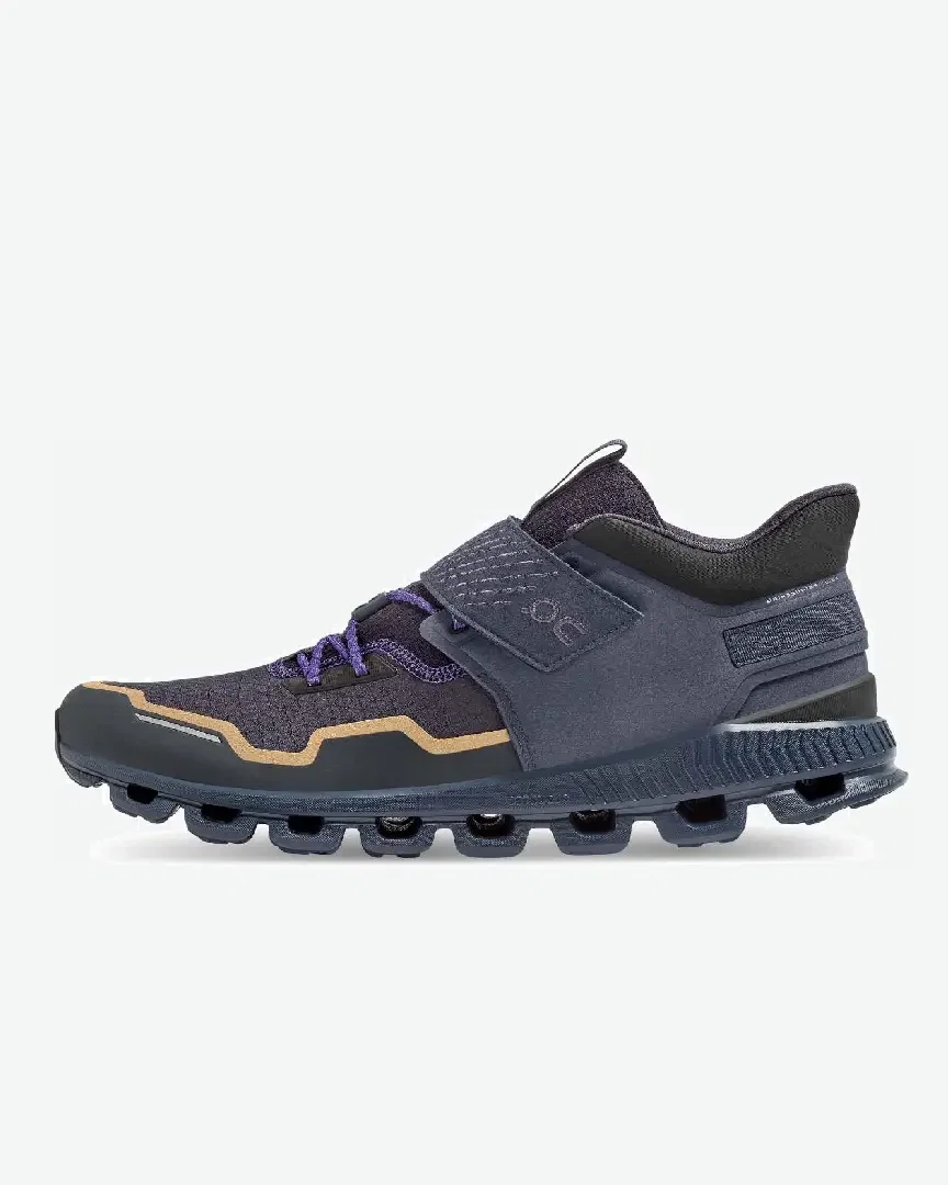 Chaussures On Running On Cloud Hi Edge Defy M