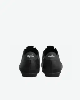 Zapatos Rapha Explore Hombre – 3/4