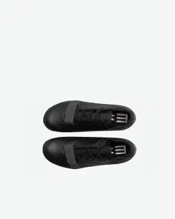 Zapatos Rapha Explore Hombre – 4/4