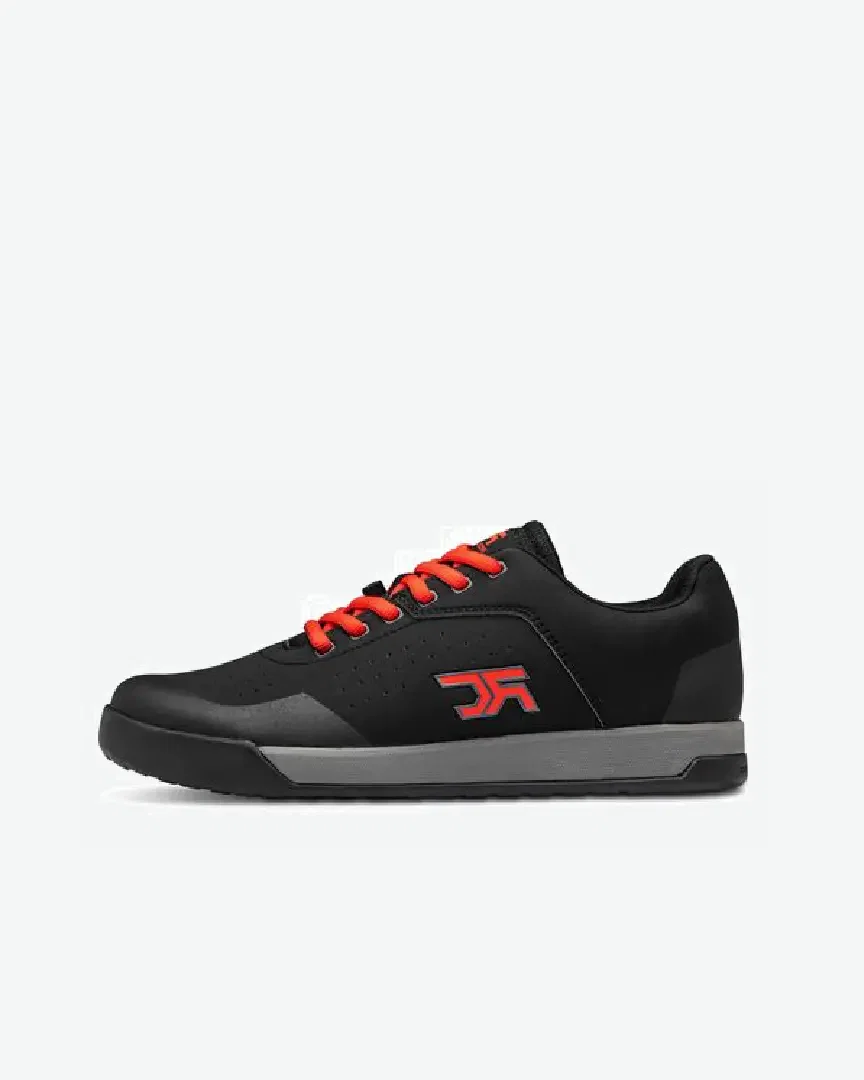 Zapatos Ride Concepts Hellion