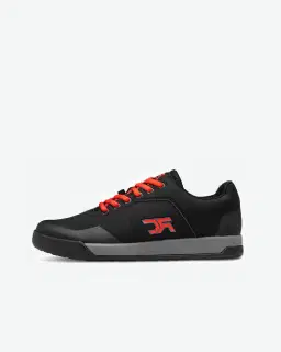 Zapatos Ride Concepts Hellion Hombre – 1/5