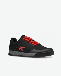 Zapatos Ride Concepts Hellion Hombre – 2/5