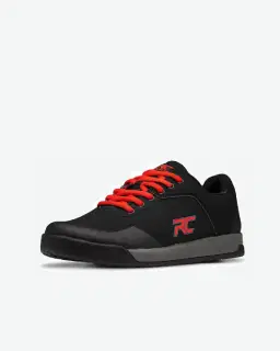 Zapatos Ride Concepts Hellion Hombre – 3/5