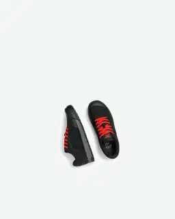 Zapatos Ride Concepts Hellion Hombre – 4/5