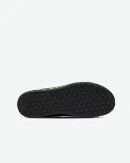 Zapatos Ride Concepts Hellion Hombre – 5/5