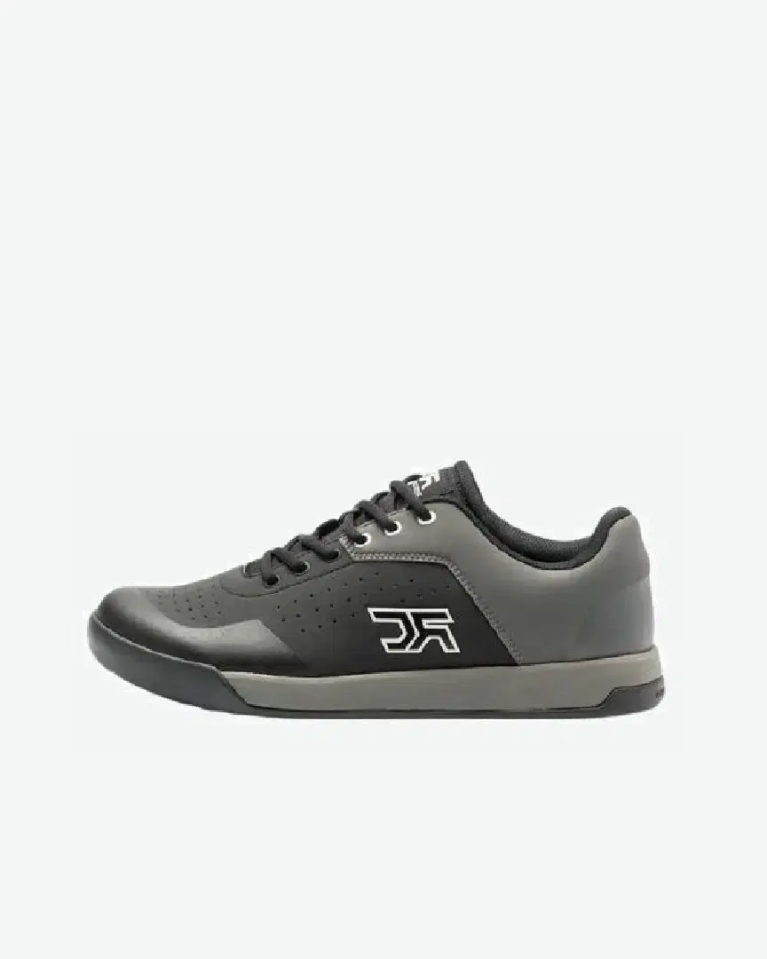 Zapatos Ride Concepts Hellion Elite Khaki - Men (46) au meilleur prix !