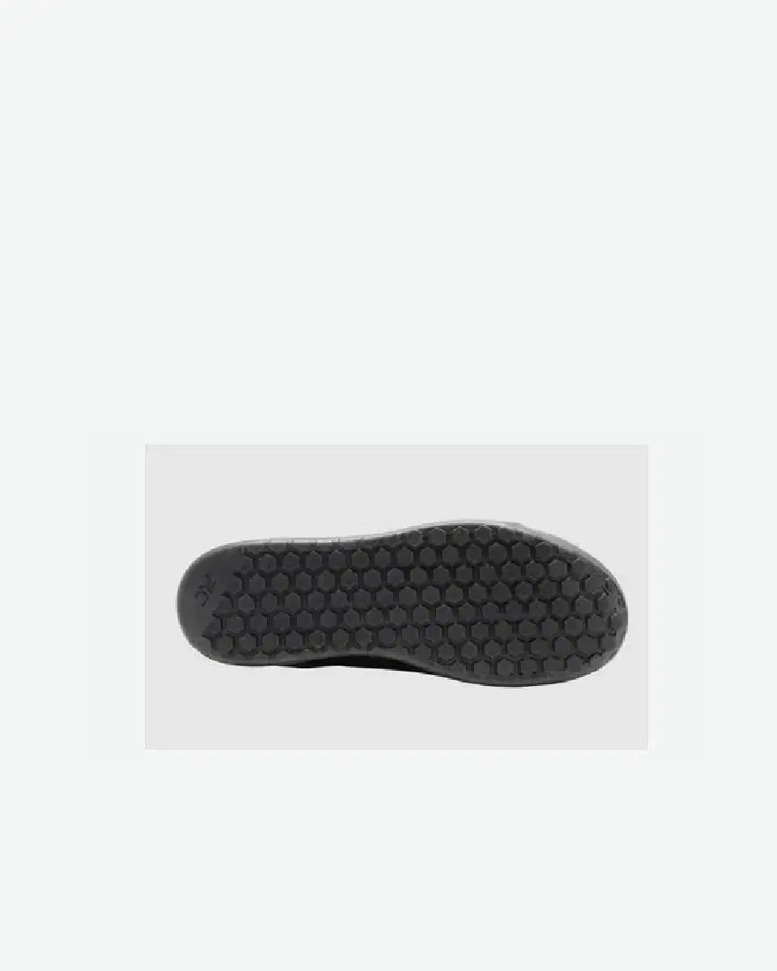 Zapatos Ride Concepts Hellion Elite Khaki - RCCHHELELM7BKCH (2) au meilleur prix !