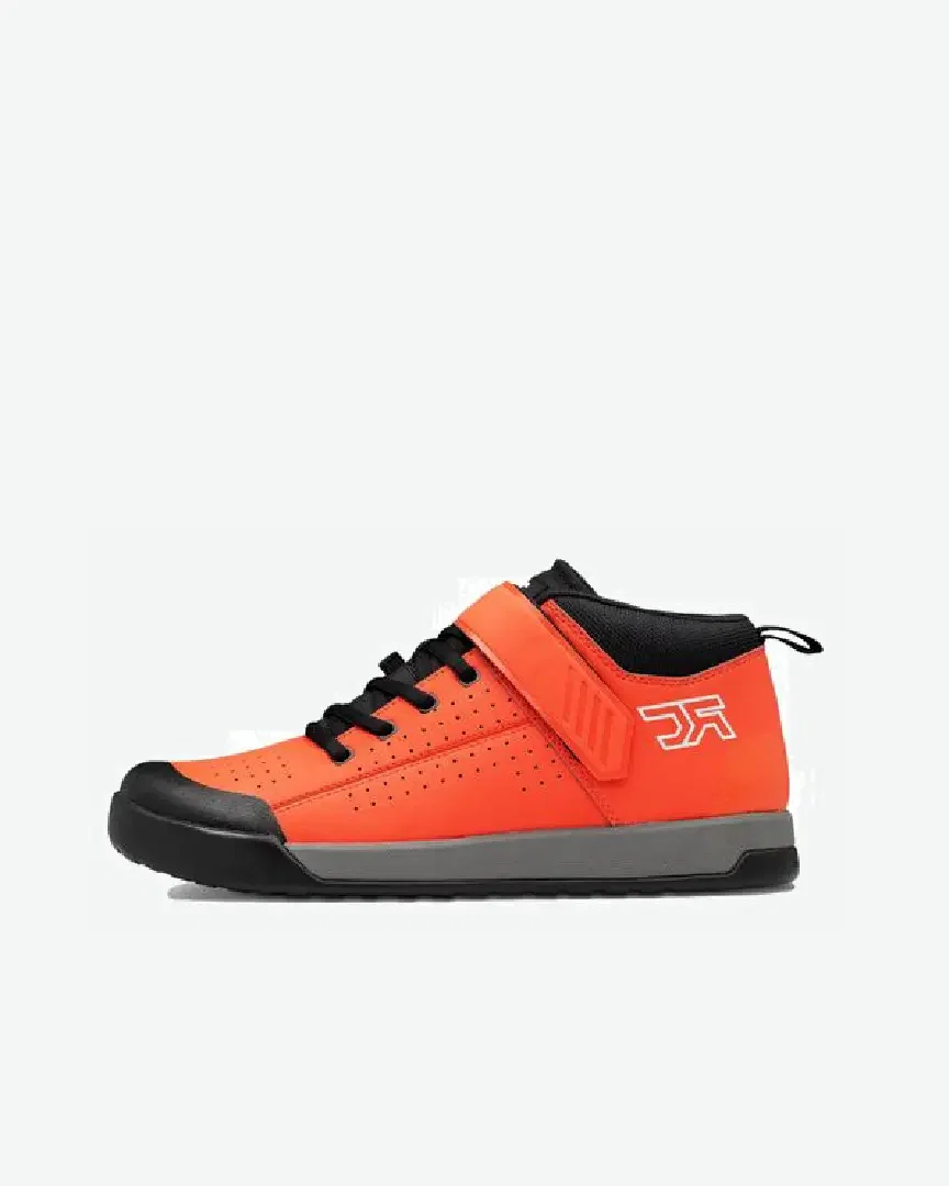 Zapatos Ride Concepts Wildcat