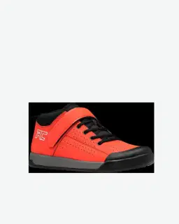 Zapatos Ride Concepts Wildcat Hombre – 2/5