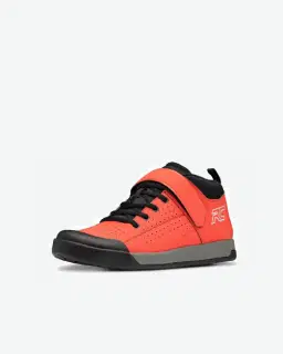 Zapatos Ride Concepts Wildcat Hombre – 3/5