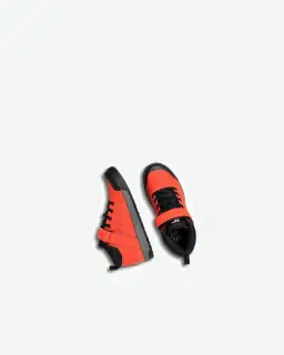 Zapatos Ride Concepts Wildcat Hombre – 4/5