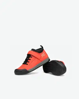 Zapatos Ride Concepts Wildcat Hombre – 5/5