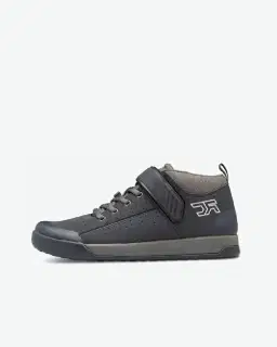 Zapatos Ride Concepts Wildcat Carbón Hombre – 1/5
