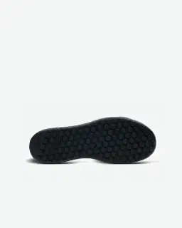 Zapatos Ride Concepts Wildcat Carbón Hombre – 5/5