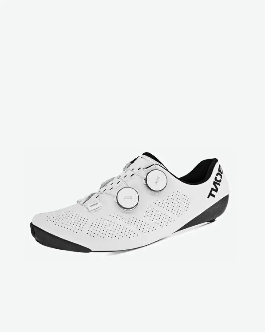Zapatos de ruta Bont Riot 24 Large - Men (2) au meilleur prix !